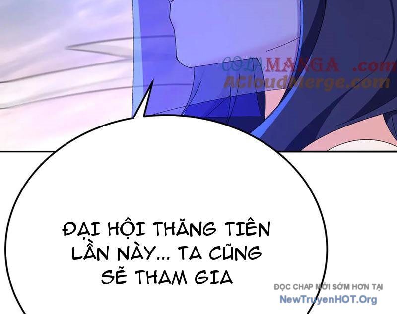 Hóa Ra Các Cô Ấy Mới Là Nhân Vật Chính Chapter 90 - Trang 2