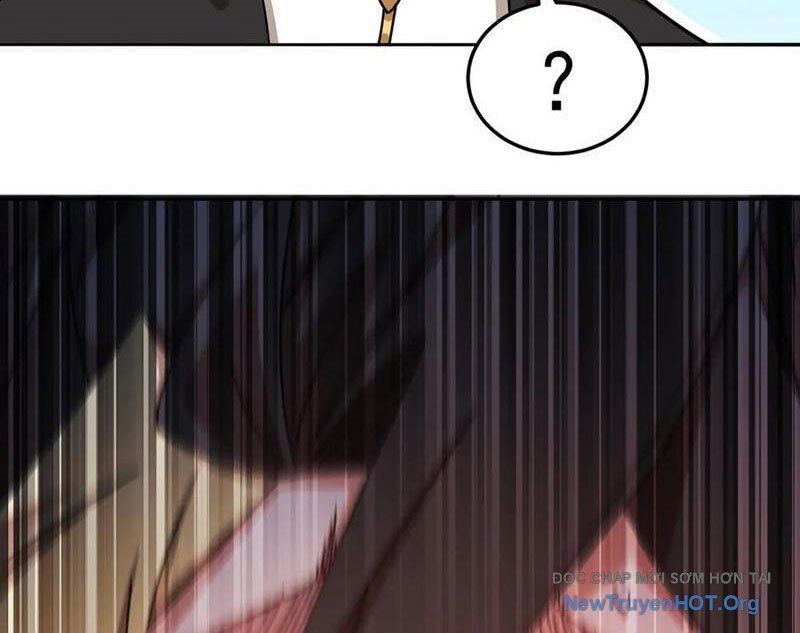 Hóa Ra Các Cô Ấy Mới Là Nhân Vật Chính Chapter 90 - Trang 2