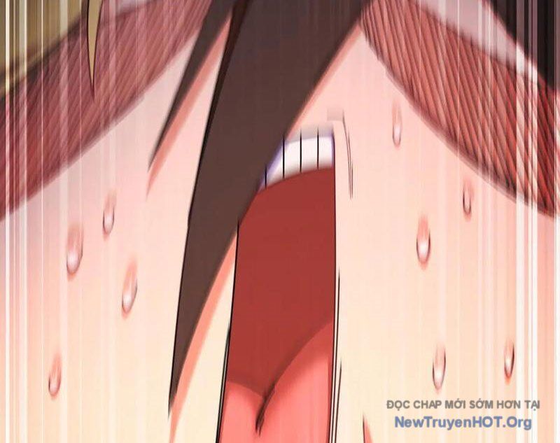 Hóa Ra Các Cô Ấy Mới Là Nhân Vật Chính Chapter 90 - Trang 2