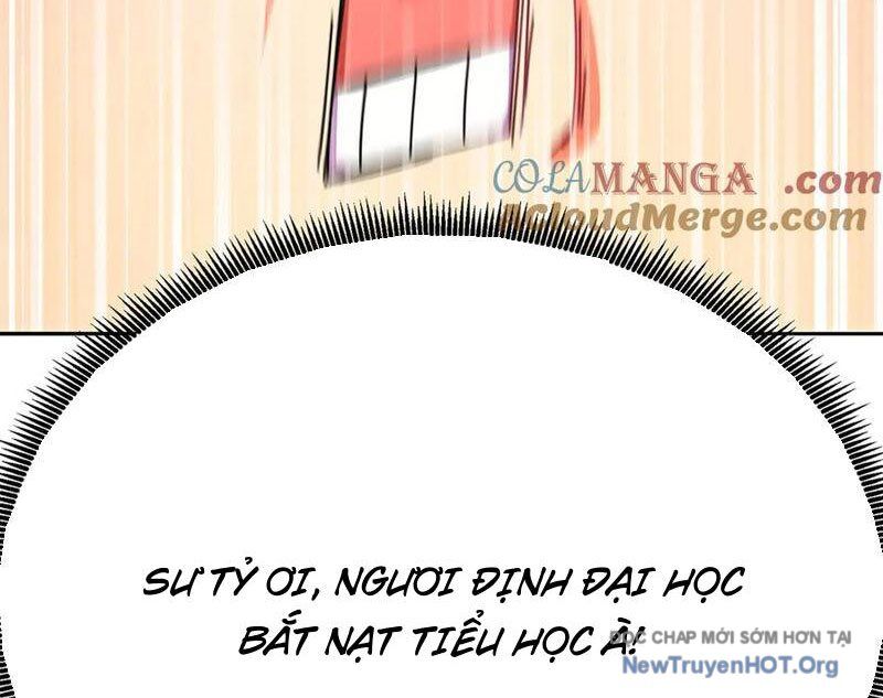 Hóa Ra Các Cô Ấy Mới Là Nhân Vật Chính Chapter 90 - Trang 2