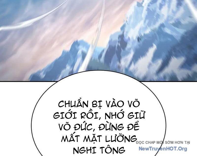 Hóa Ra Các Cô Ấy Mới Là Nhân Vật Chính Chapter 90 - Trang 2
