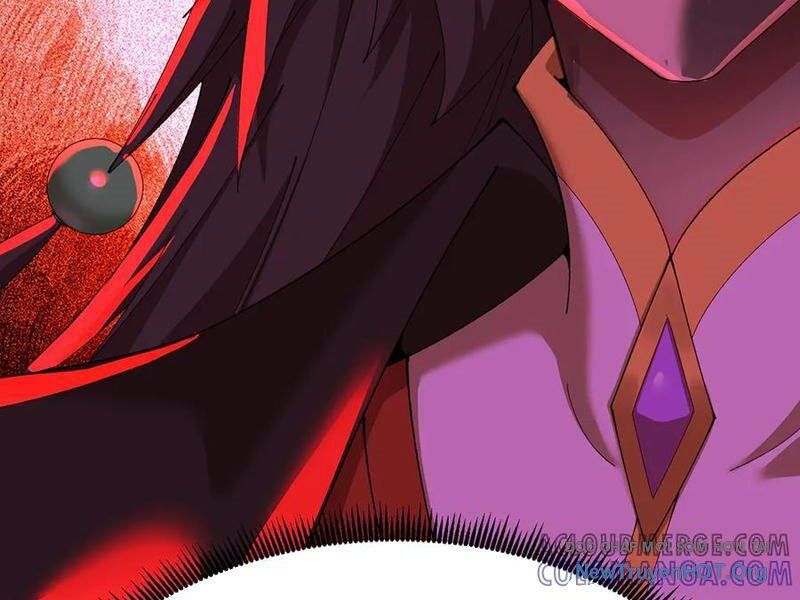 Hóa Ra Các Cô Ấy Mới Là Nhân Vật Chính Chapter 94 - Trang 2