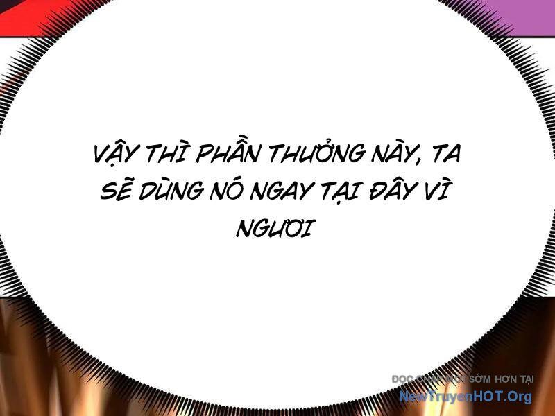 Hóa Ra Các Cô Ấy Mới Là Nhân Vật Chính Chapter 94 - Trang 2