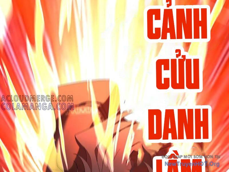 Hóa Ra Các Cô Ấy Mới Là Nhân Vật Chính Chapter 94 - Trang 2