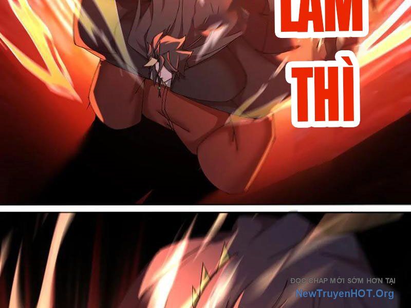 Hóa Ra Các Cô Ấy Mới Là Nhân Vật Chính Chapter 94 - Trang 2