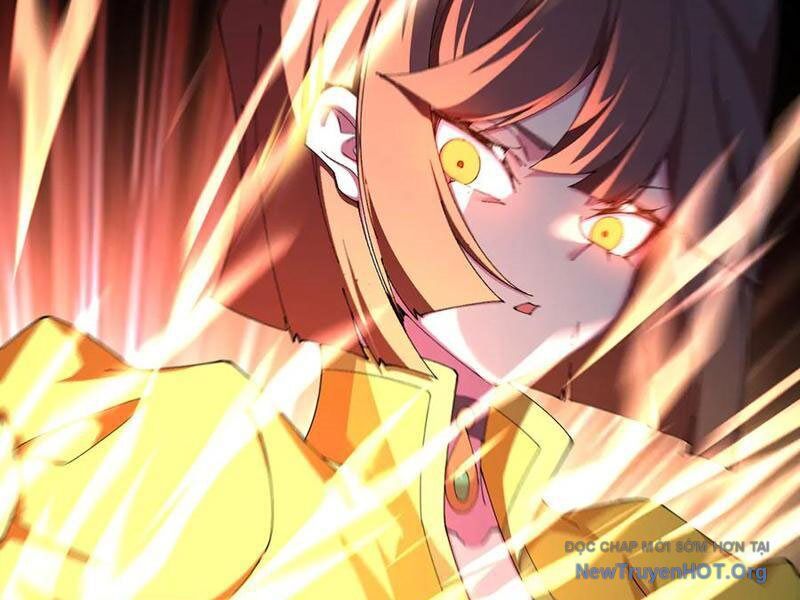 Hóa Ra Các Cô Ấy Mới Là Nhân Vật Chính Chapter 94 - Trang 2