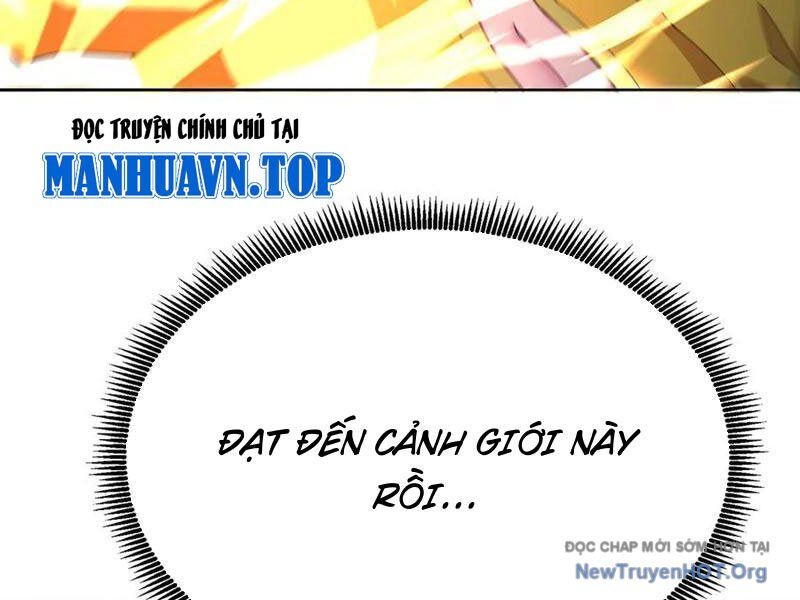 Hóa Ra Các Cô Ấy Mới Là Nhân Vật Chính Chapter 94 - Trang 2