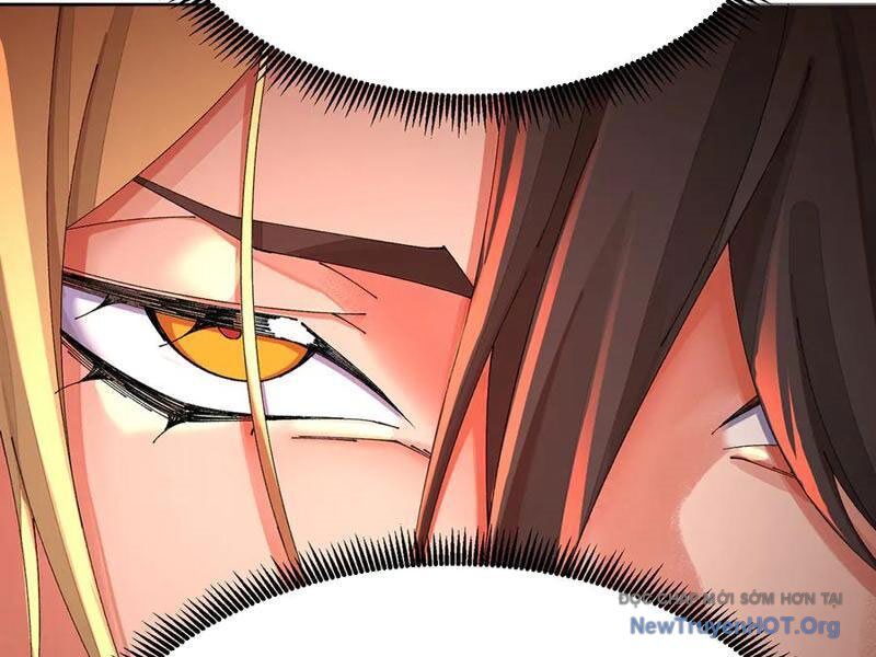 Hóa Ra Các Cô Ấy Mới Là Nhân Vật Chính Chapter 94 - Trang 2