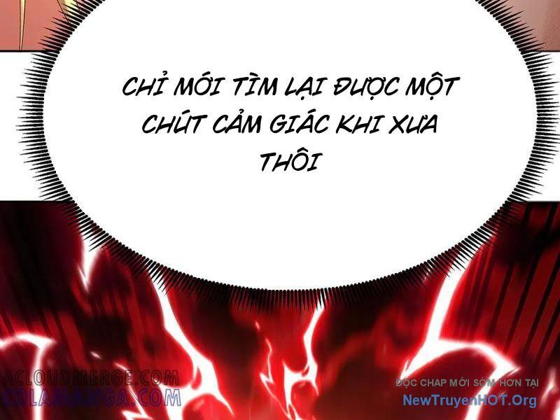 Hóa Ra Các Cô Ấy Mới Là Nhân Vật Chính Chapter 94 - Trang 2