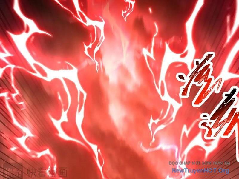 Hóa Ra Các Cô Ấy Mới Là Nhân Vật Chính Chapter 94 - Trang 2