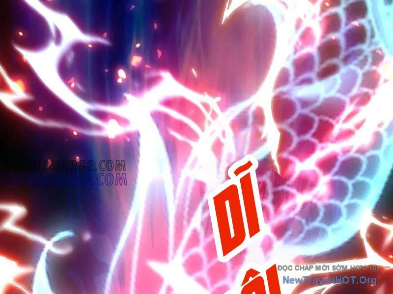 Hóa Ra Các Cô Ấy Mới Là Nhân Vật Chính Chapter 94 - Trang 2