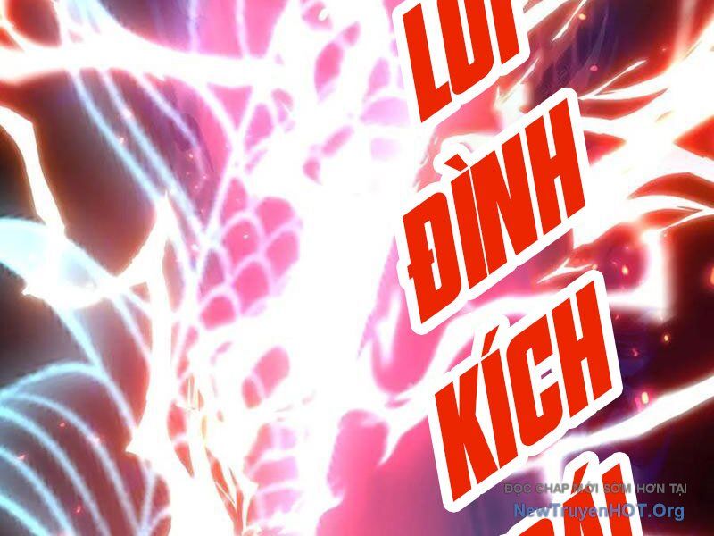 Hóa Ra Các Cô Ấy Mới Là Nhân Vật Chính Chapter 94 - Trang 2