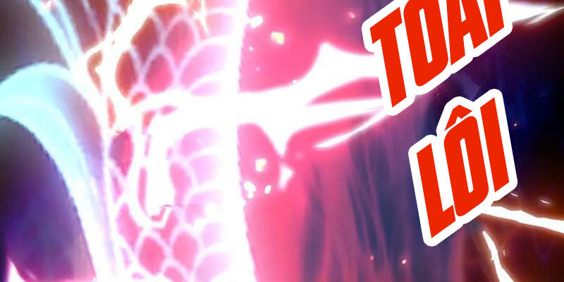 Hóa Ra Các Cô Ấy Mới Là Nhân Vật Chính Chapter 94 - Trang 2