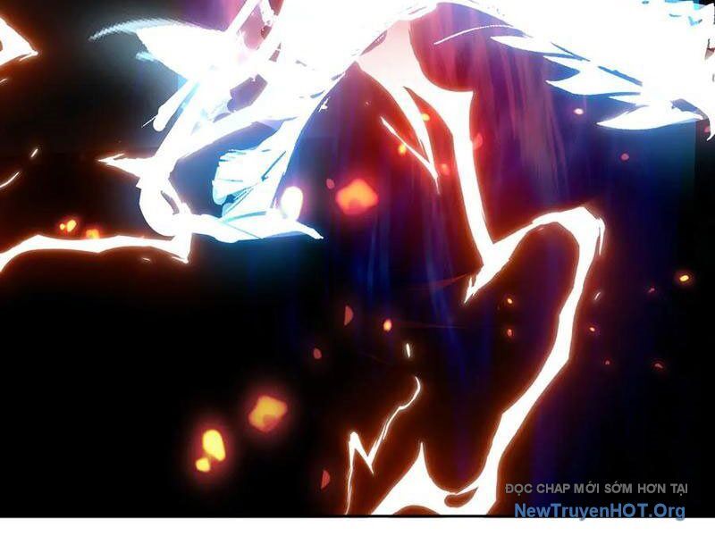 Hóa Ra Các Cô Ấy Mới Là Nhân Vật Chính Chapter 94 - Trang 2