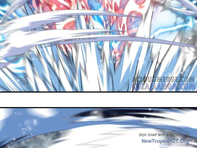 Hóa Ra Các Cô Ấy Mới Là Nhân Vật Chính Chapter 94 - Trang 2
