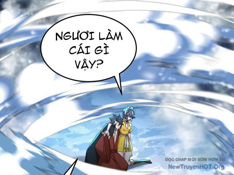 Hóa Ra Các Cô Ấy Mới Là Nhân Vật Chính Chapter 94 - Trang 2