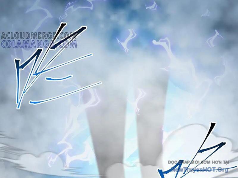 Hóa Ra Các Cô Ấy Mới Là Nhân Vật Chính Chapter 94 - Trang 2