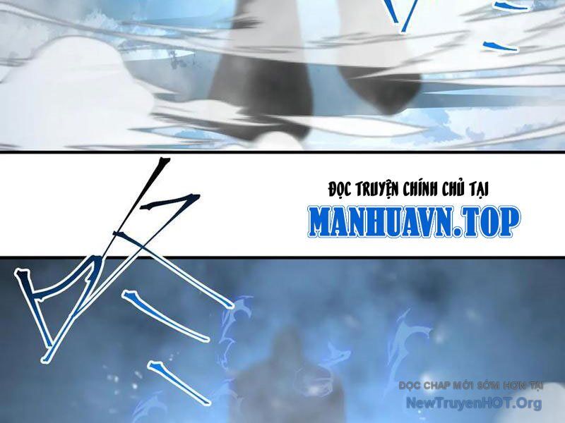 Hóa Ra Các Cô Ấy Mới Là Nhân Vật Chính Chapter 94 - Trang 2