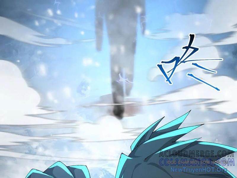 Hóa Ra Các Cô Ấy Mới Là Nhân Vật Chính Chapter 94 - Trang 2