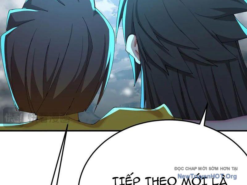 Hóa Ra Các Cô Ấy Mới Là Nhân Vật Chính Chapter 94 - Trang 2