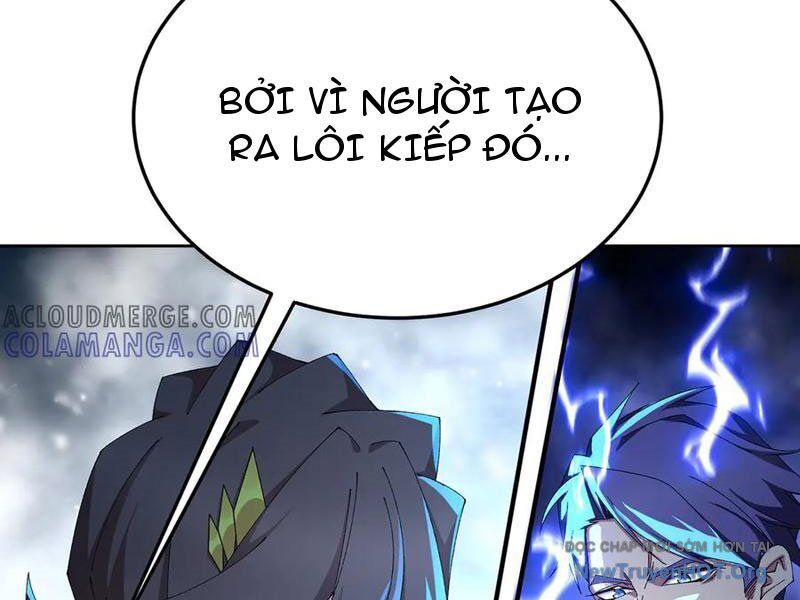 Hóa Ra Các Cô Ấy Mới Là Nhân Vật Chính Chapter 94 - Trang 2