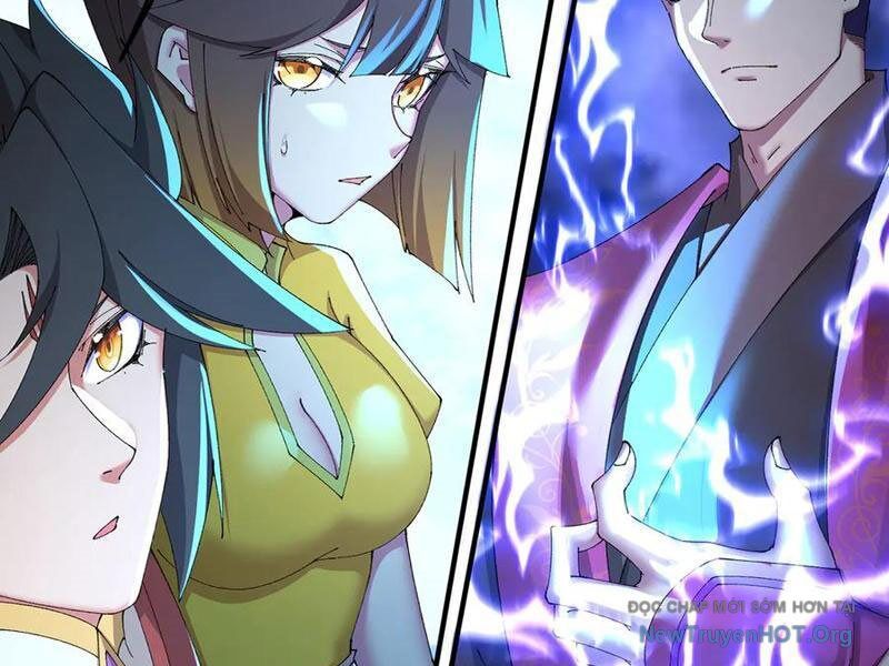 Hóa Ra Các Cô Ấy Mới Là Nhân Vật Chính Chapter 94 - Trang 2