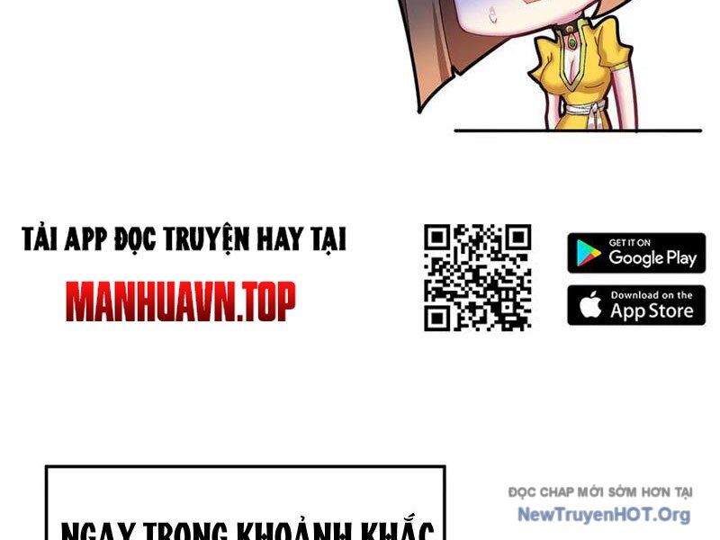 Hóa Ra Các Cô Ấy Mới Là Nhân Vật Chính Chapter 94 - Trang 2