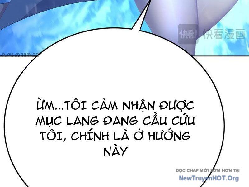 Hóa Ra Các Cô Ấy Mới Là Nhân Vật Chính Chapter 94 - Trang 2