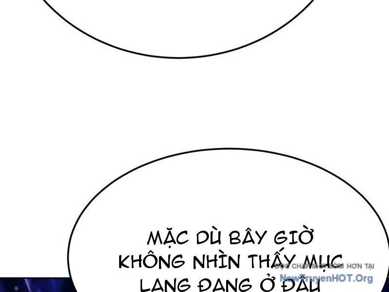 Hóa Ra Các Cô Ấy Mới Là Nhân Vật Chính Chapter 94 - Trang 2