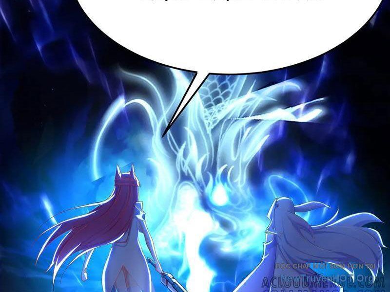 Hóa Ra Các Cô Ấy Mới Là Nhân Vật Chính Chapter 94 - Trang 2