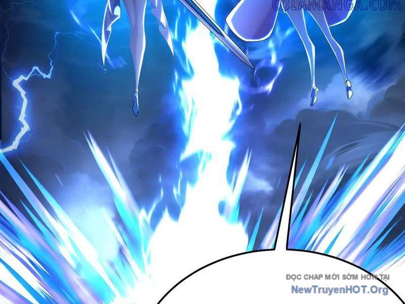 Hóa Ra Các Cô Ấy Mới Là Nhân Vật Chính Chapter 94 - Trang 2