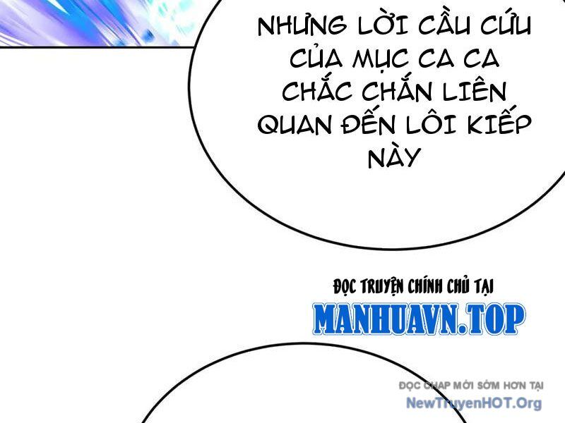 Hóa Ra Các Cô Ấy Mới Là Nhân Vật Chính Chapter 94 - Trang 2