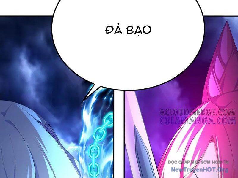 Hóa Ra Các Cô Ấy Mới Là Nhân Vật Chính Chapter 94 - Trang 2