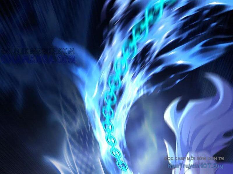 Hóa Ra Các Cô Ấy Mới Là Nhân Vật Chính Chapter 94 - Trang 2