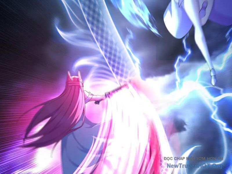 Hóa Ra Các Cô Ấy Mới Là Nhân Vật Chính Chapter 94 - Trang 2