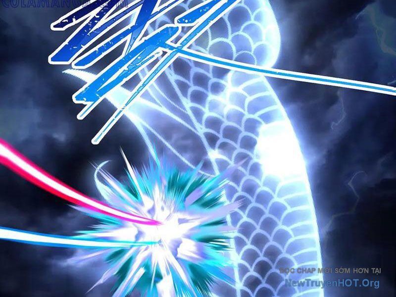 Hóa Ra Các Cô Ấy Mới Là Nhân Vật Chính Chapter 94 - Trang 2