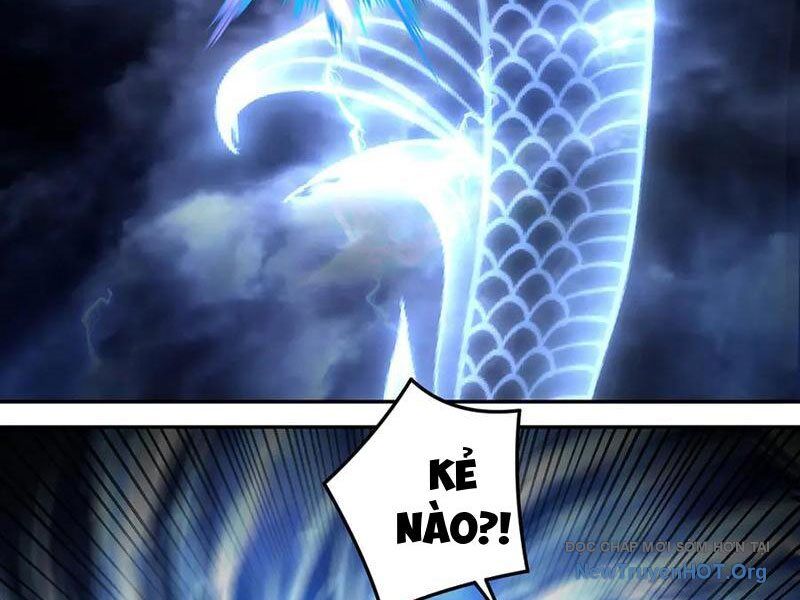 Hóa Ra Các Cô Ấy Mới Là Nhân Vật Chính Chapter 94 - Trang 2