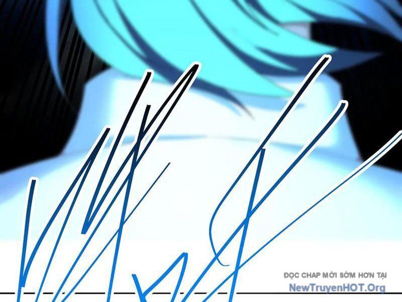 Hóa Ra Các Cô Ấy Mới Là Nhân Vật Chính Chapter 94 - Trang 2