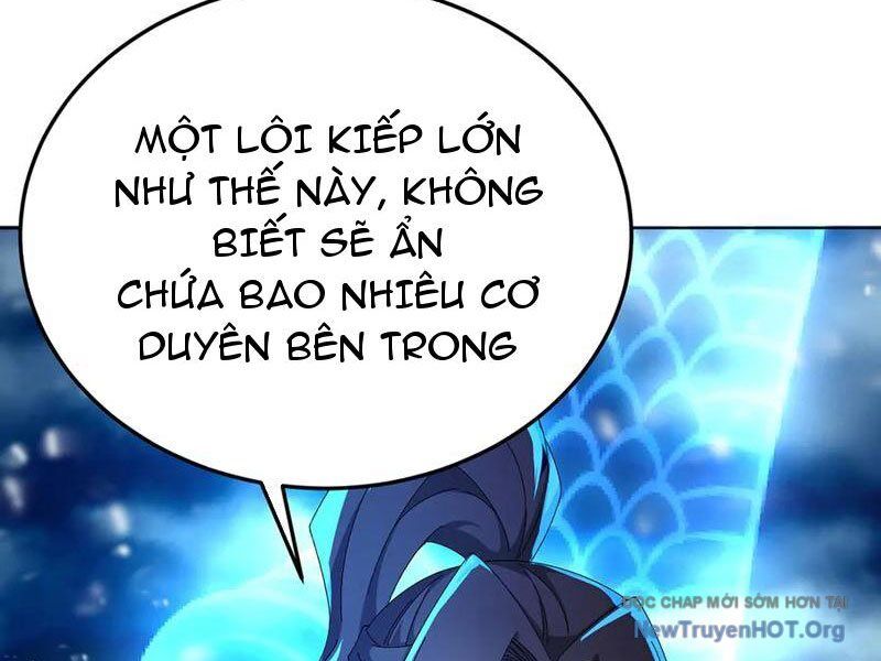 Hóa Ra Các Cô Ấy Mới Là Nhân Vật Chính Chapter 94 - Trang 2