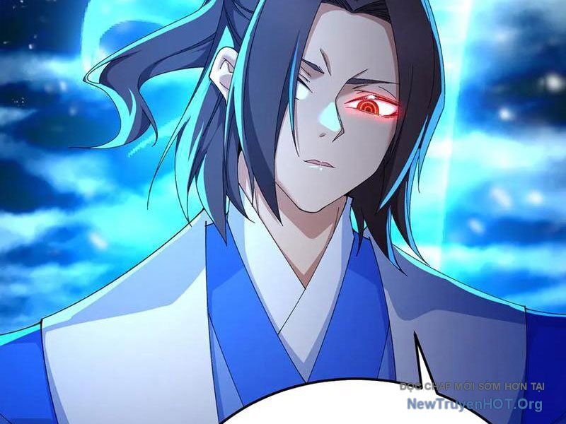 Hóa Ra Các Cô Ấy Mới Là Nhân Vật Chính Chapter 94 - Trang 2