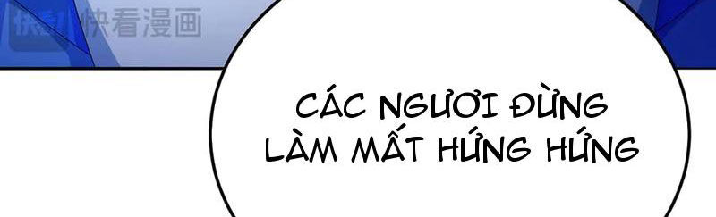 Hóa Ra Các Cô Ấy Mới Là Nhân Vật Chính Chapter 94 - Trang 2