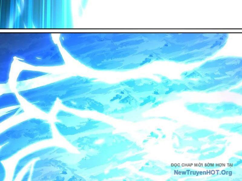 Hóa Ra Các Cô Ấy Mới Là Nhân Vật Chính Chapter 94 - Trang 2