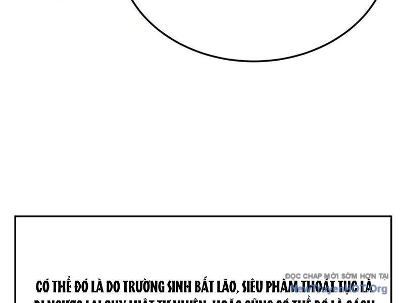 Hóa Ra Các Cô Ấy Mới Là Nhân Vật Chính Chapter 94 - Trang 2