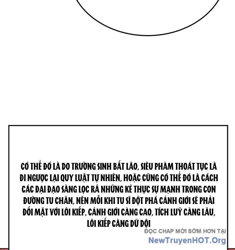 Hóa Ra Các Cô Ấy Mới Là Nhân Vật Chính Chapter 94 - Trang 2