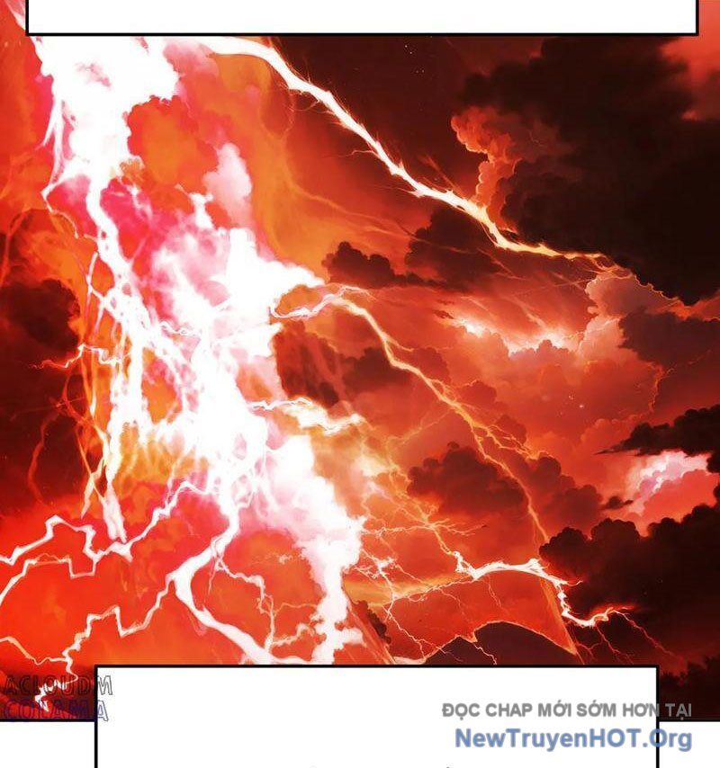 Hóa Ra Các Cô Ấy Mới Là Nhân Vật Chính Chapter 94 - Trang 2