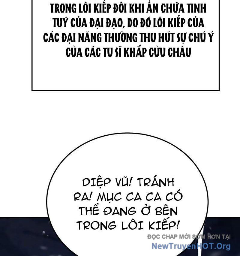 Hóa Ra Các Cô Ấy Mới Là Nhân Vật Chính Chapter 94 - Trang 2