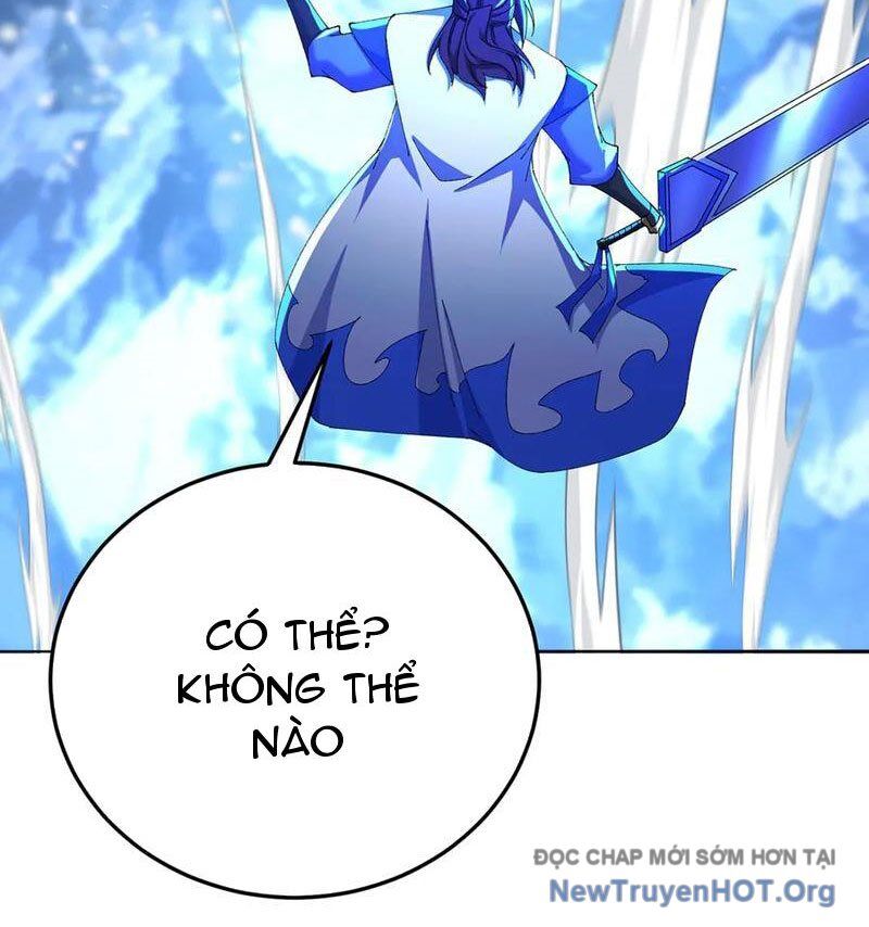 Hóa Ra Các Cô Ấy Mới Là Nhân Vật Chính Chapter 94 - Trang 2
