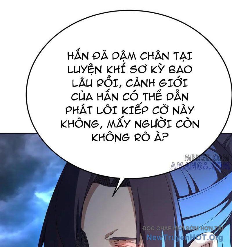 Hóa Ra Các Cô Ấy Mới Là Nhân Vật Chính Chapter 94 - Trang 2