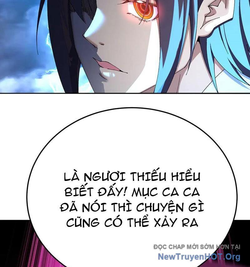 Hóa Ra Các Cô Ấy Mới Là Nhân Vật Chính Chapter 94 - Trang 2