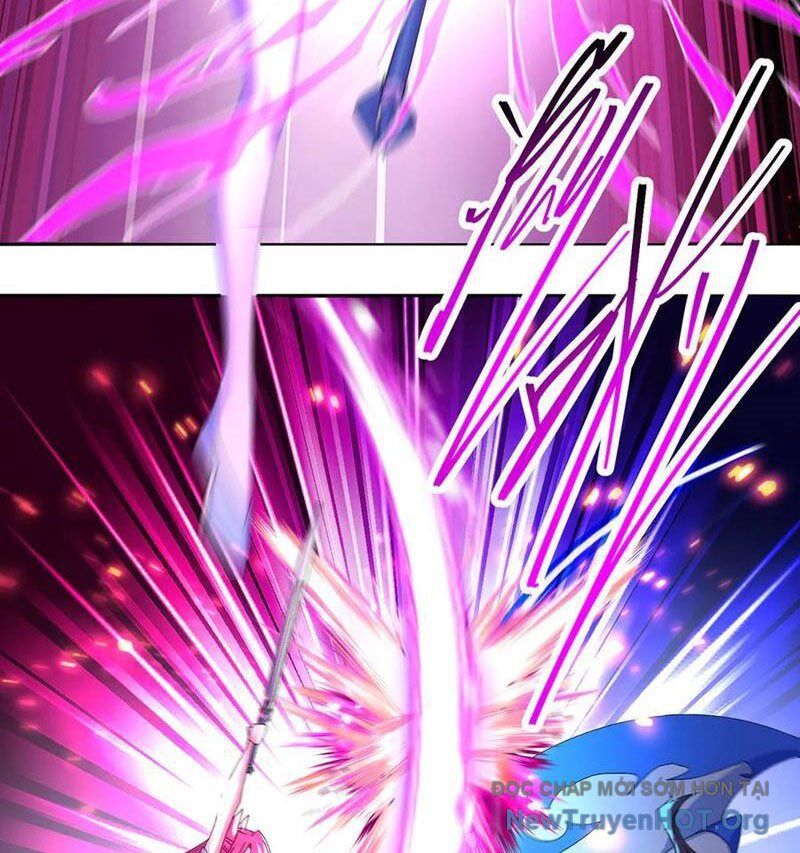 Hóa Ra Các Cô Ấy Mới Là Nhân Vật Chính Chapter 94 - Trang 2